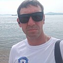 Виталий, 41 год