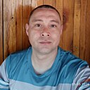 Паша, 41 год