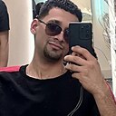 Исмаил, 26 лет