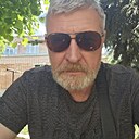 Сергей, 56 лет