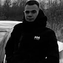 Кирилл, 25 лет
