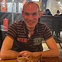 Алексей, 39 лет