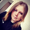 Вика, 23 года
