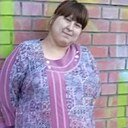 Ксюша, 36 лет