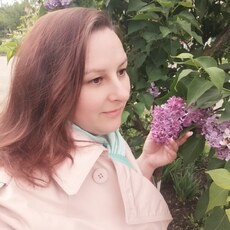 Фотография девушки Наталья, 39 лет из г. Краснодар