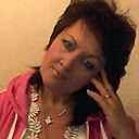 Елена, 58 лет
