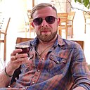 Александр, 36 лет