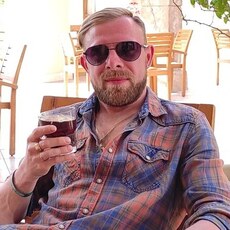Фотография мужчины Александр, 36 лет из г. Норильск