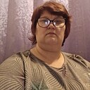 Ольга, 54 года
