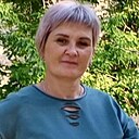 Наталья, 48 лет