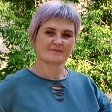 Фотография девушки Наталья, 48 лет из г. Иркутск