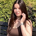 Анастасия, 19 лет