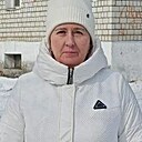 Людмила, 54 года
