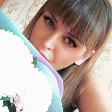 Татьяна, 41 из г. Омск.
