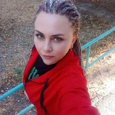 Фотография девушки Елена, 36 лет из г. Тараз