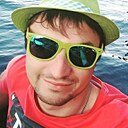 Отар, 38 лет