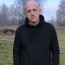 Владимир, 36 лет