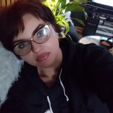 Фотография девушки Татьяна, 53 года из г. Астрахань