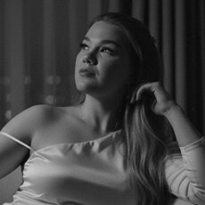 Ао, 23 из г. Санкт-Петербург.