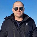 Dmitri, 45 лет