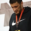 Амир, 31 год