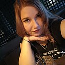Евгения, 31 год