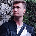 Иван, 25 лет
