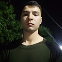 Добрый, 29 лет