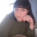 Таня, 34 года