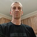 Александр, 44 года