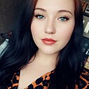 Наталья, 28 лет