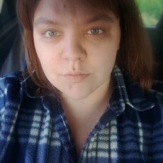 Фотография девушки Ольга, 22 года из г. Орск