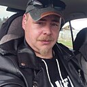 Михаил, 39 лет