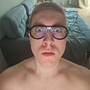Дмитрий, 23 года