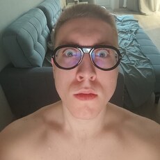Фотография мужчины Дмитрий, 23 года из г. Старобельск