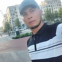 Doni, 26 лет