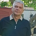 Андрей, 56 лет