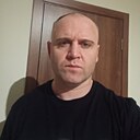 Cтас, 39 лет