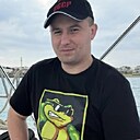 Юрий, 28 лет
