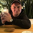 Юрий, 28 лет