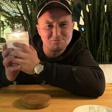 Фотография мужчины Юрий, 28 лет из г. Красноперекопск