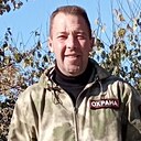 Виталий, 52 года