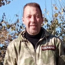 Фотография мужчины Виталий, 52 года из г. Каменск-Шахтинский