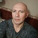 Виктор, 31 год
