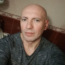 Фотография мужчины Виктор, 31 год из г. Николаев