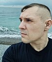 Евгений, 37 лет