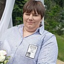 Людмила, 32 года