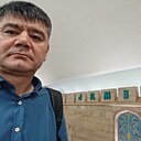 Зафар, 45 лет