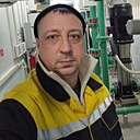 Евгений, 41 год