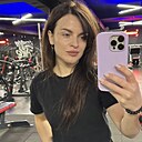 Татьяна, 38 лет